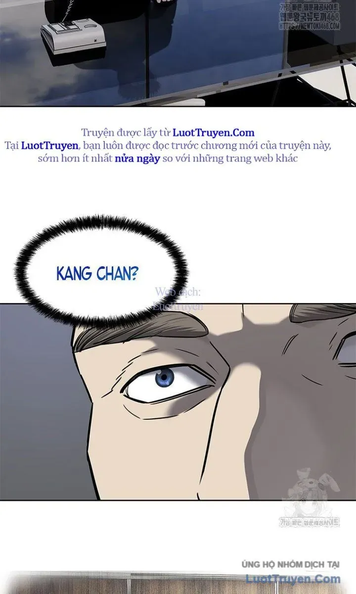 Đội Trưởng Lính Đánh Thuê Chapter 287 - 78