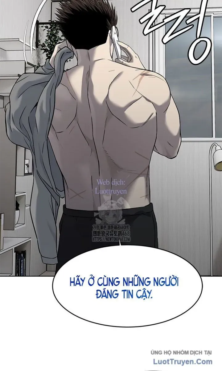 Đội Trưởng Lính Đánh Thuê Chapter 287 - 9