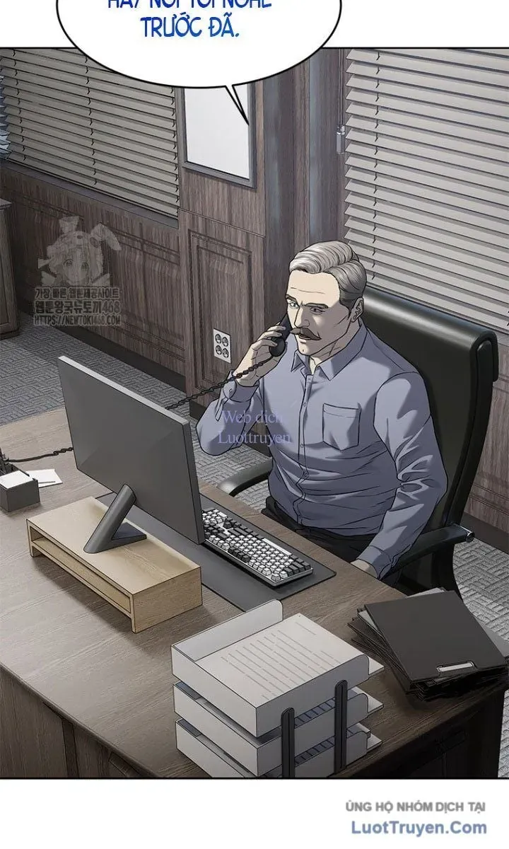 Đội Trưởng Lính Đánh Thuê Chapter 287 - 82