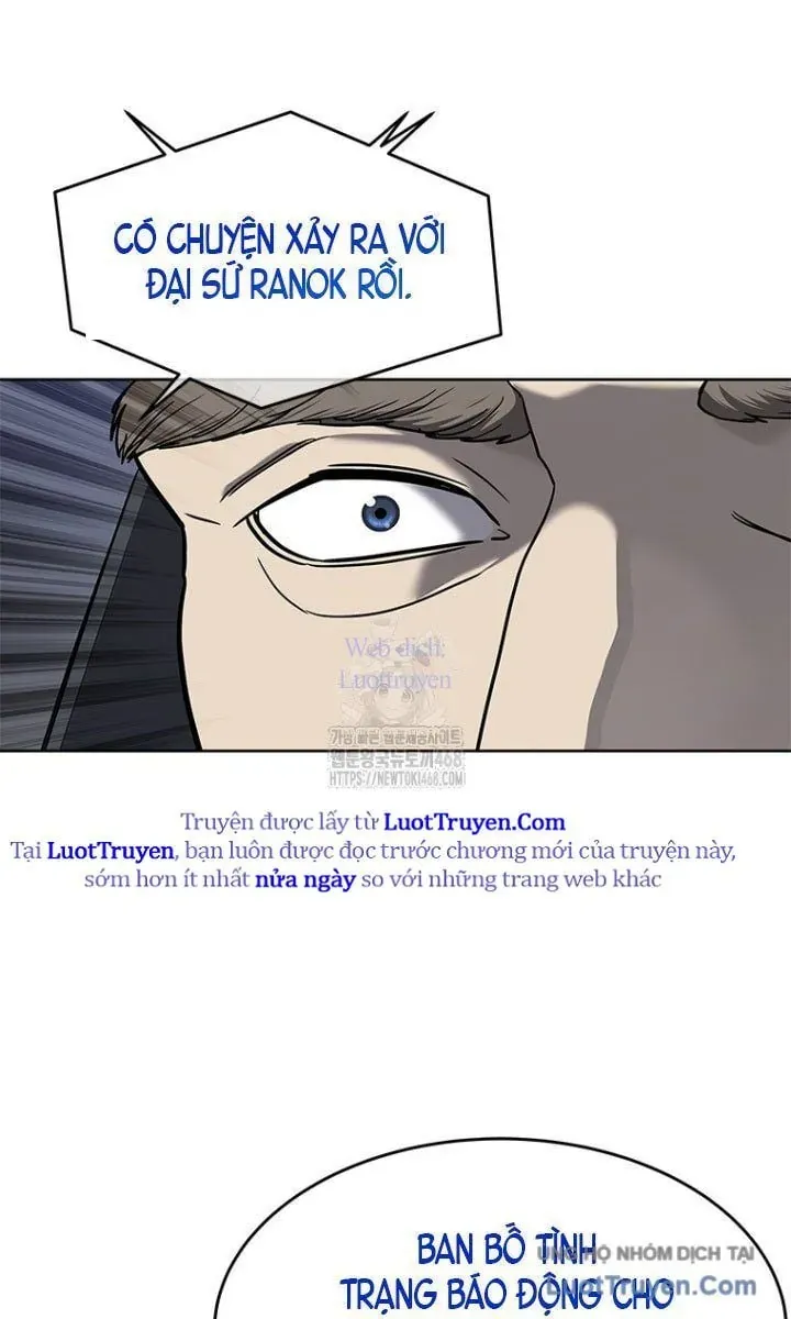 Đội Trưởng Lính Đánh Thuê Chapter 287 - 83