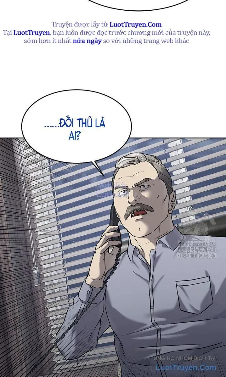 Đội Trưởng Lính Đánh Thuê Chapter 287 - 85