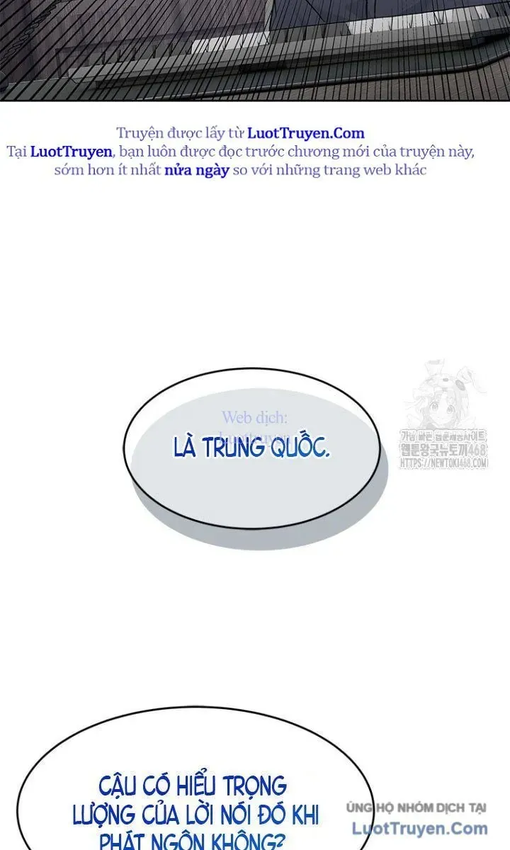 Đội Trưởng Lính Đánh Thuê Chapter 287 - 86