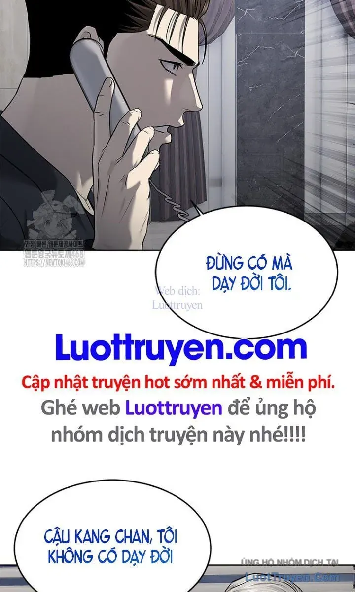 Đội Trưởng Lính Đánh Thuê Chapter 287 - 88