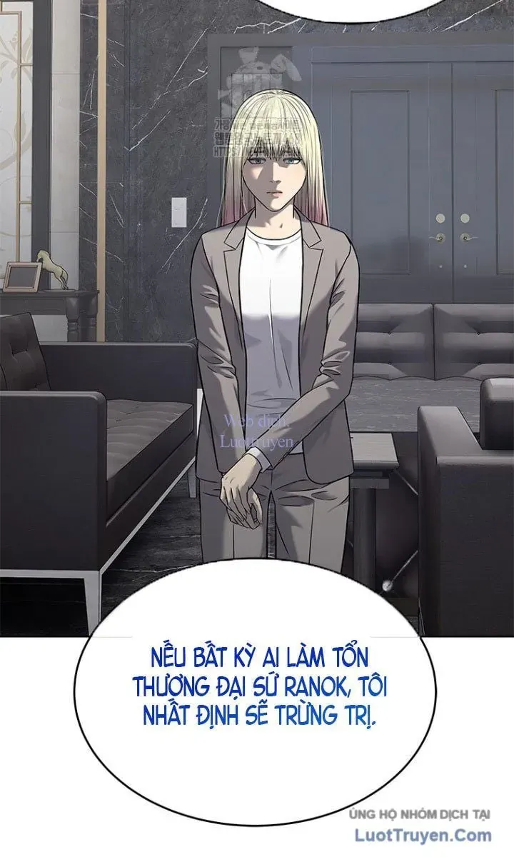 Đội Trưởng Lính Đánh Thuê Chapter 287 - 90