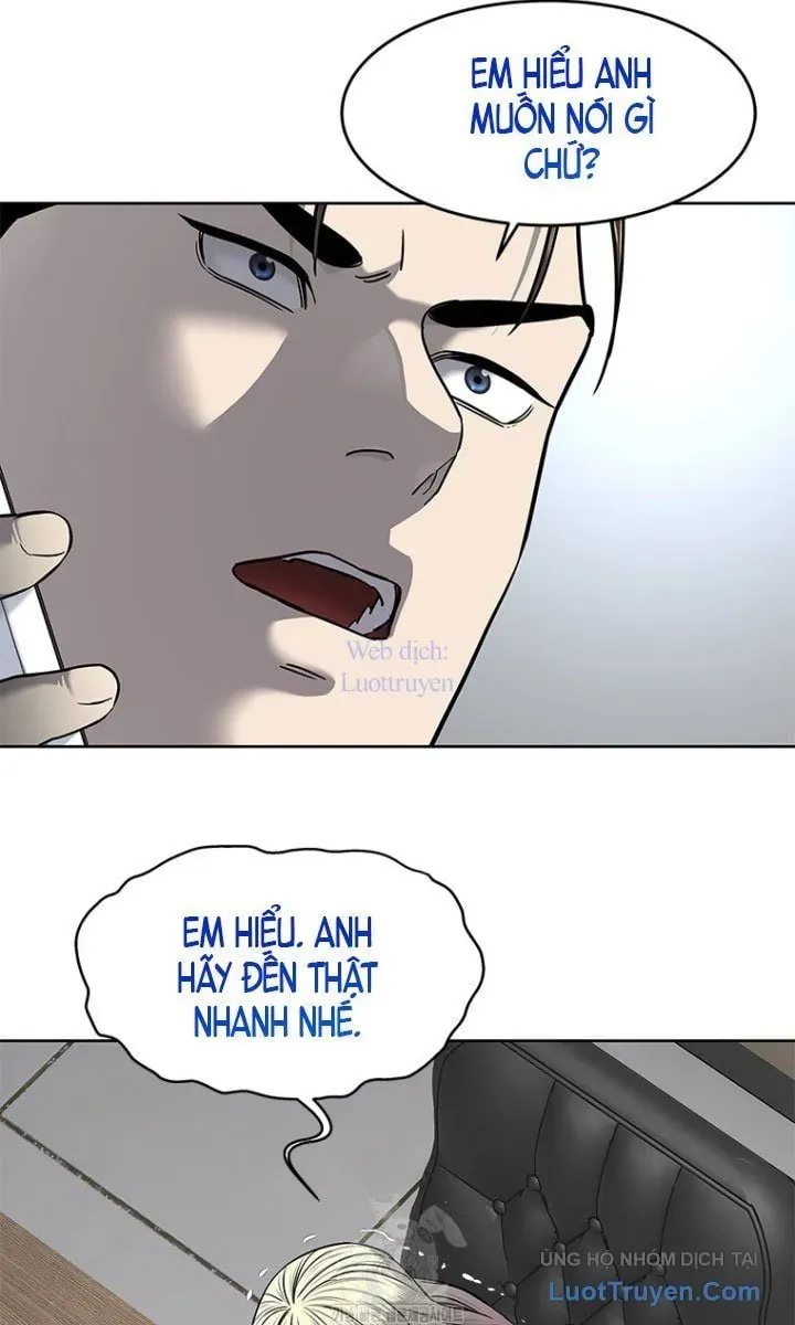 Đội Trưởng Lính Đánh Thuê Chapter 287 - 10