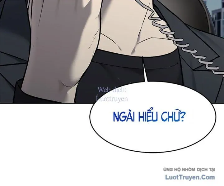 Đội Trưởng Lính Đánh Thuê Chapter 287 - 92