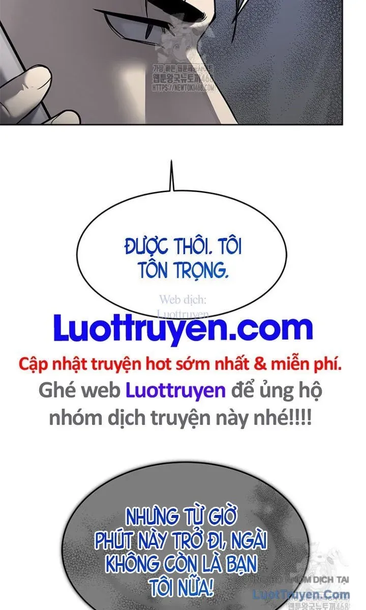 Đội Trưởng Lính Đánh Thuê Chapter 287 - 94
