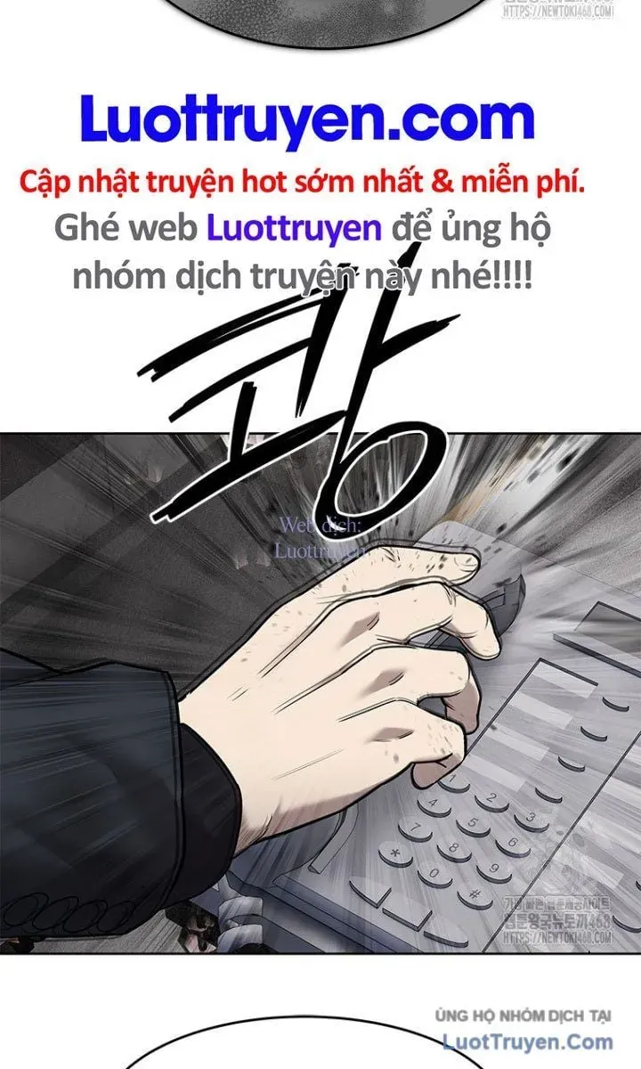 Đội Trưởng Lính Đánh Thuê Chapter 287 - 95