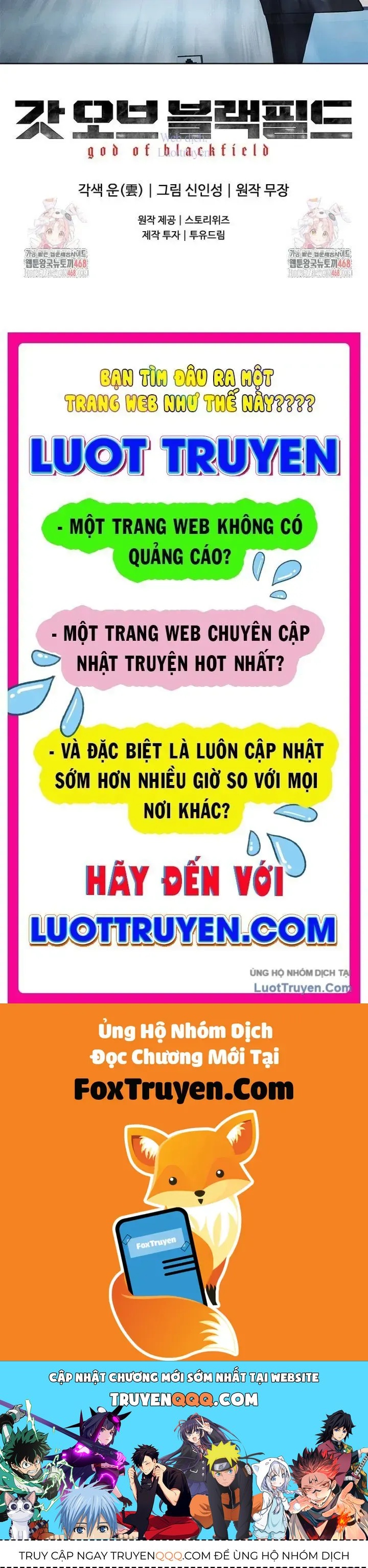 Đội Trưởng Lính Đánh Thuê Chapter 287 - 97