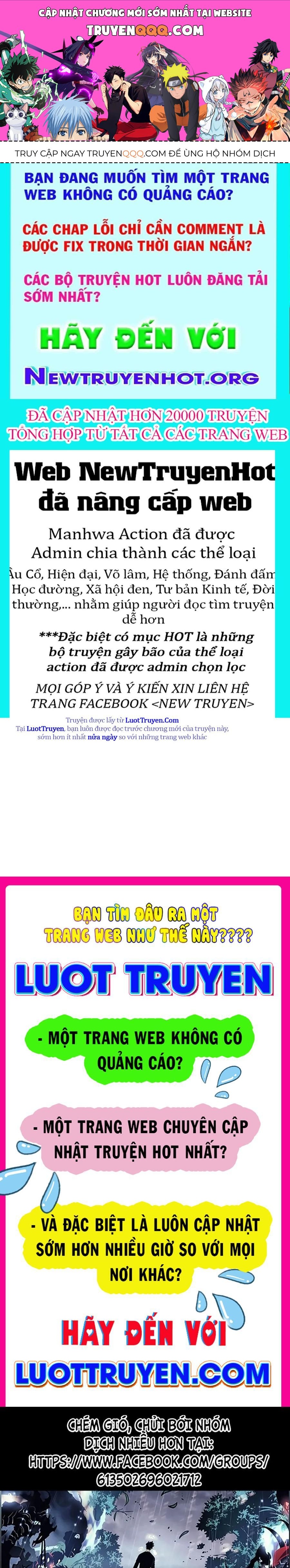 Cậu Bé Của Thần Chết Chapter 301 - 1