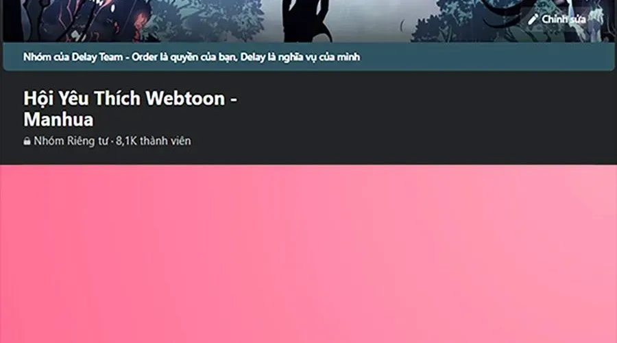 Cậu Bé Của Thần Chết Chapter 301 - 2