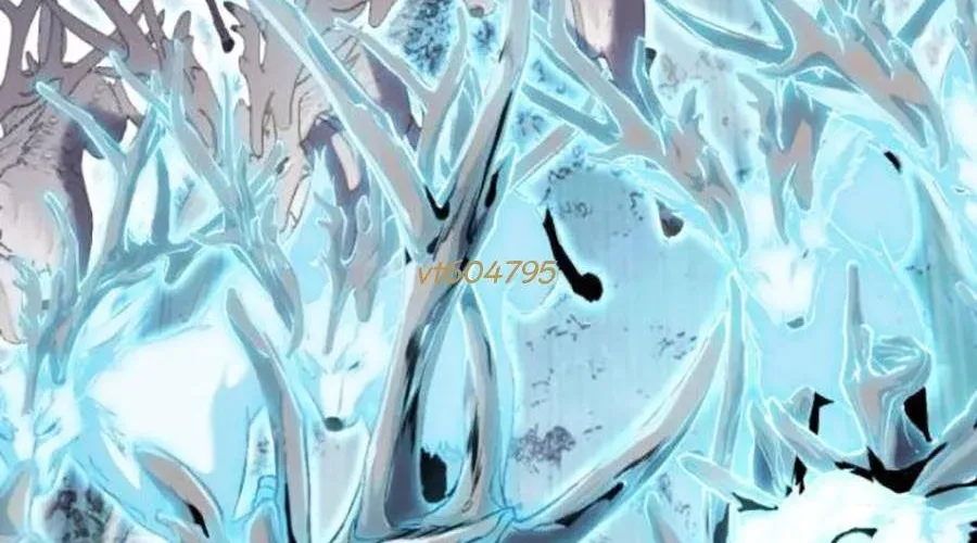 Cậu Bé Của Thần Chết Chapter 301 - 11