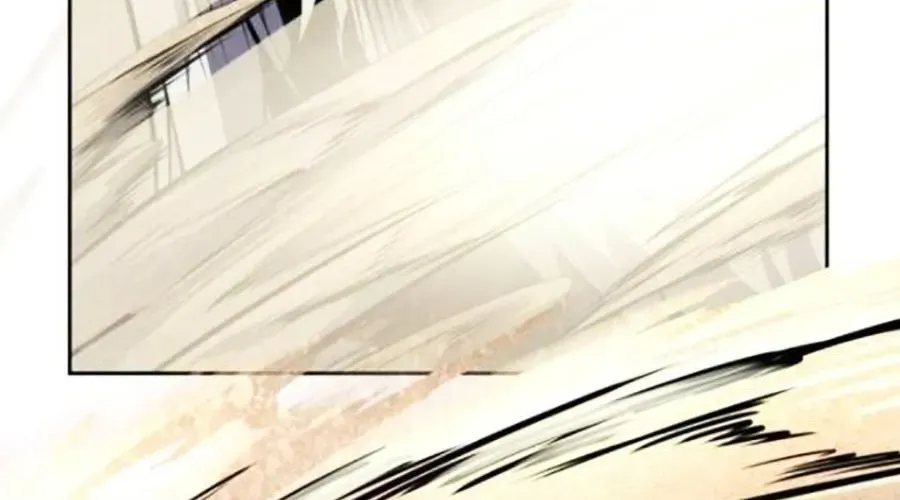 Cậu Bé Của Thần Chết Chapter 301 - 101