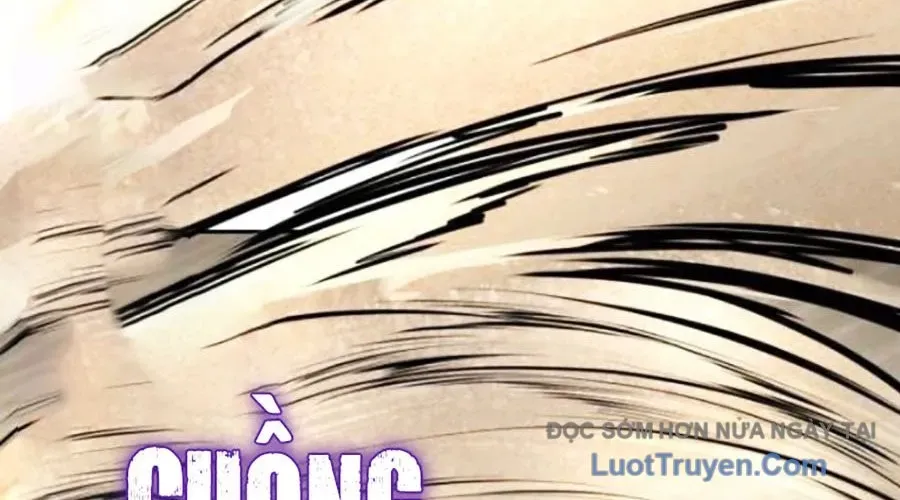 Cậu Bé Của Thần Chết Chapter 301 - 102