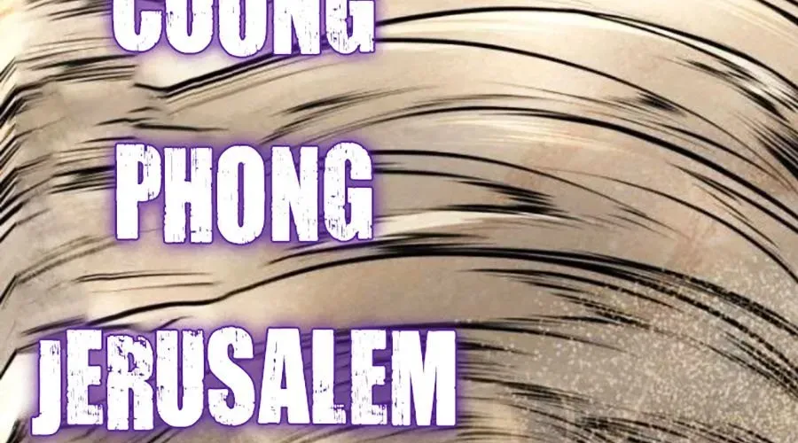 Cậu Bé Của Thần Chết Chapter 301 - 103