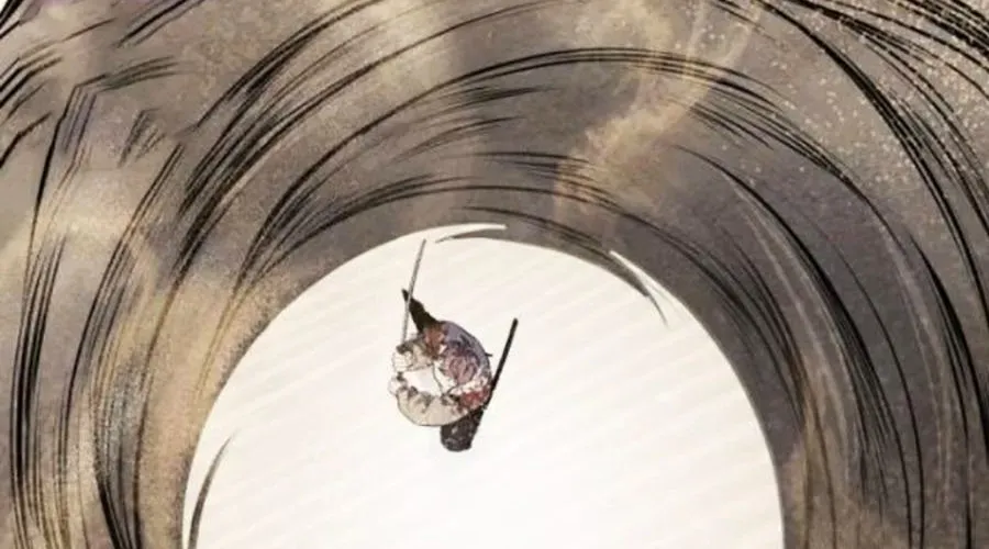 Cậu Bé Của Thần Chết Chapter 301 - 104