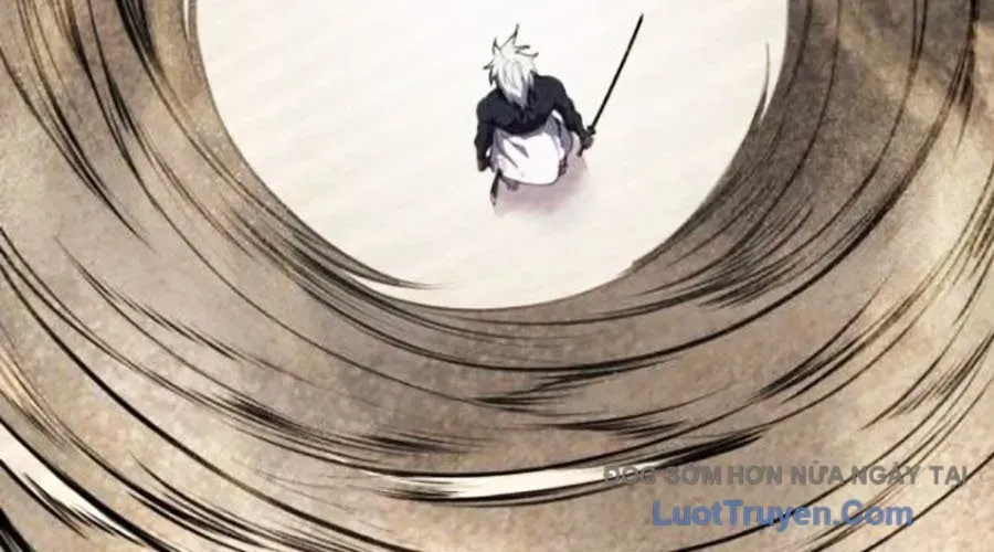 Cậu Bé Của Thần Chết Chapter 301 - 105
