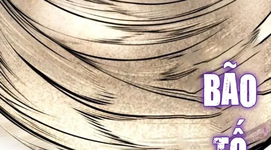 Cậu Bé Của Thần Chết Chapter 301 - 106