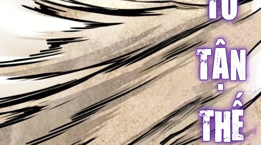 Cậu Bé Của Thần Chết Chapter 301 - 107