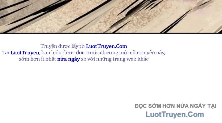 Cậu Bé Của Thần Chết Chapter 301 - 108