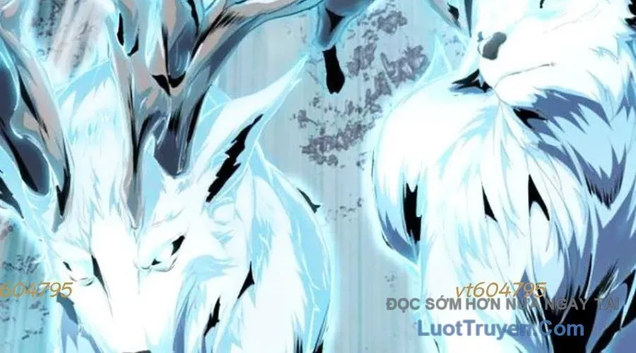 Cậu Bé Của Thần Chết Chapter 301 - 12