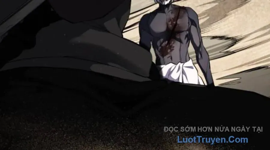 Cậu Bé Của Thần Chết Chapter 301 - 111
