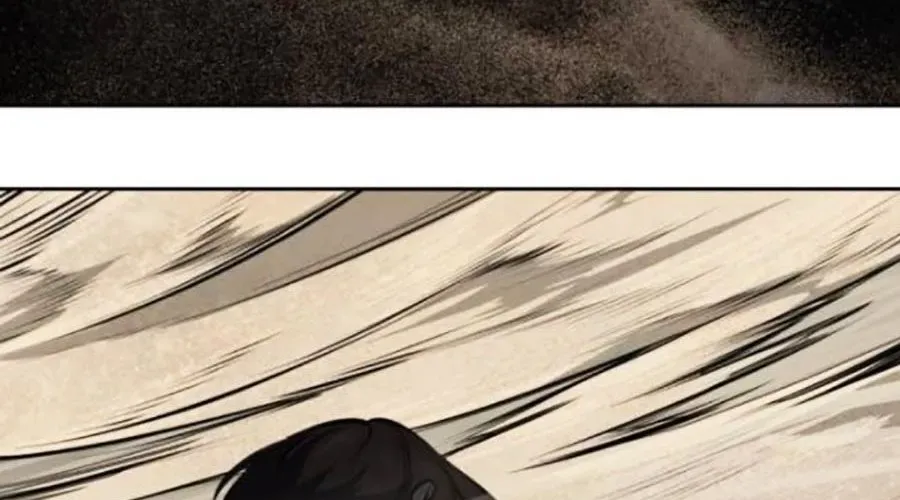 Cậu Bé Của Thần Chết Chapter 301 - 112