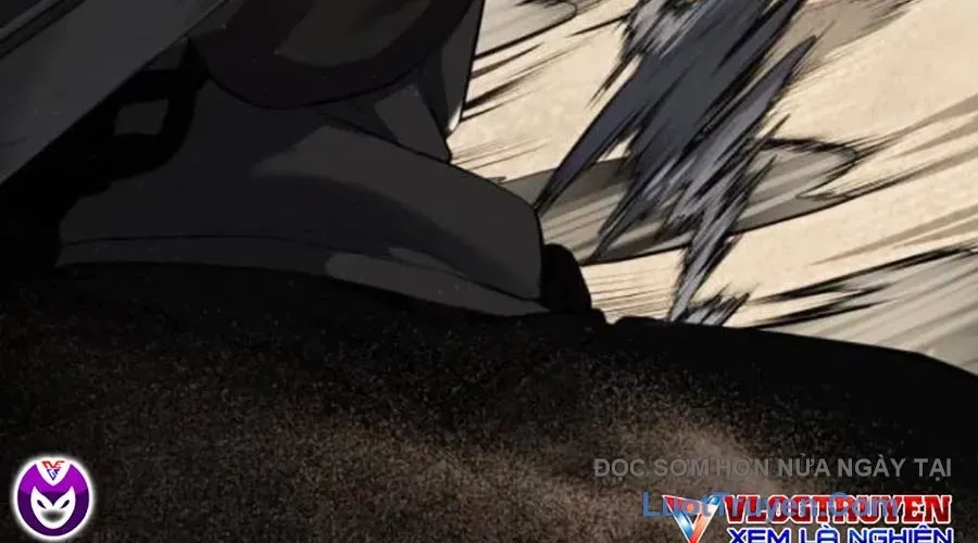 Cậu Bé Của Thần Chết Chapter 301 - 114