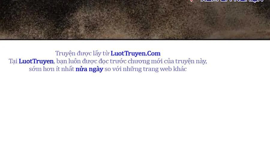 Cậu Bé Của Thần Chết Chapter 301 - 115