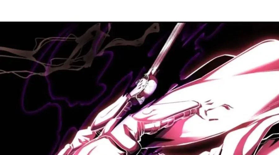 Cậu Bé Của Thần Chết Chapter 301 - 116