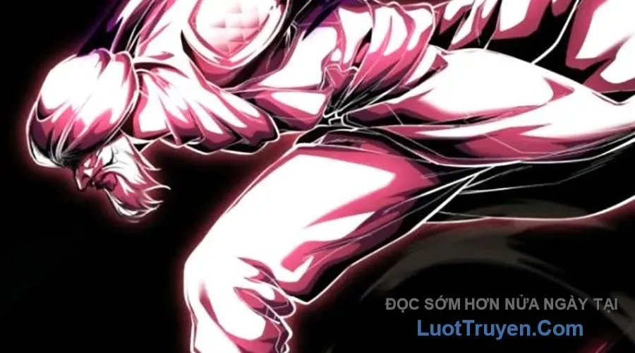 Cậu Bé Của Thần Chết Chapter 301 - 117