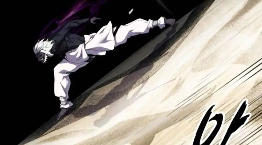 Cậu Bé Của Thần Chết Chapter 301 - 119