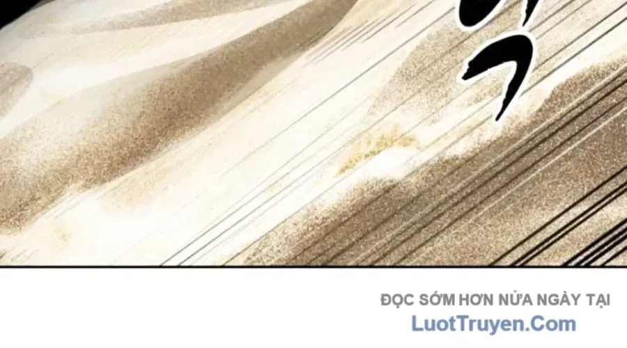 Cậu Bé Của Thần Chết Chapter 301 - 120