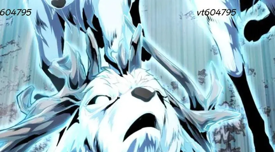 Cậu Bé Của Thần Chết Chapter 301 - 13