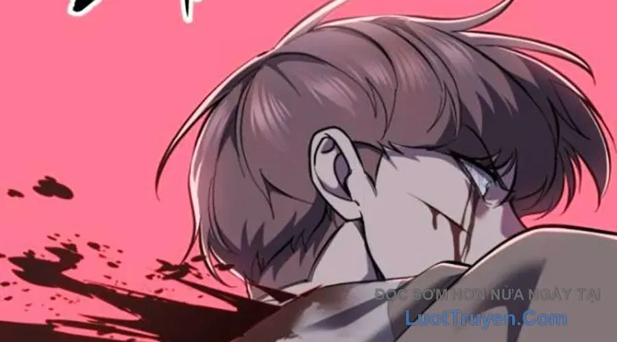 Cậu Bé Của Thần Chết Chapter 301 - 123