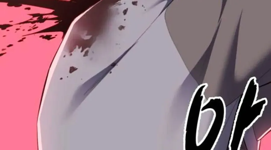 Cậu Bé Của Thần Chết Chapter 301 - 124