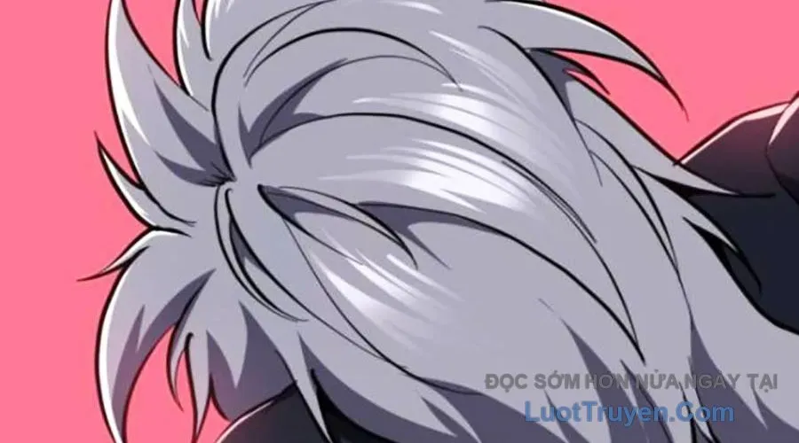 Cậu Bé Của Thần Chết Chapter 301 - 126