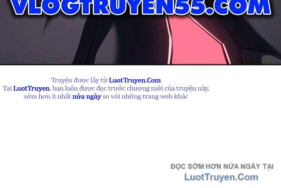 Cậu Bé Của Thần Chết Chapter 301 - 128