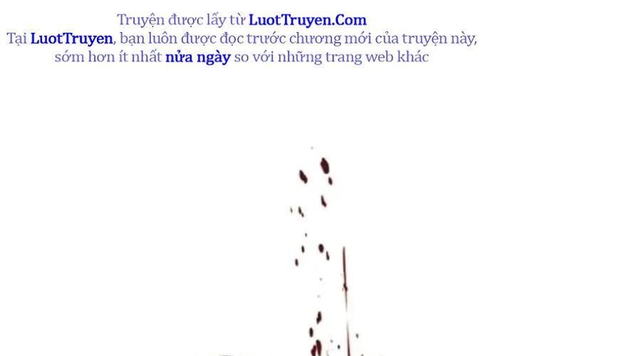 Cậu Bé Của Thần Chết Chapter 301 - 129