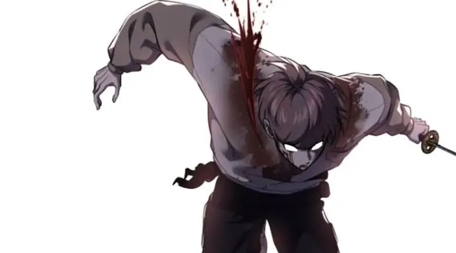 Cậu Bé Của Thần Chết Chapter 301 - 130