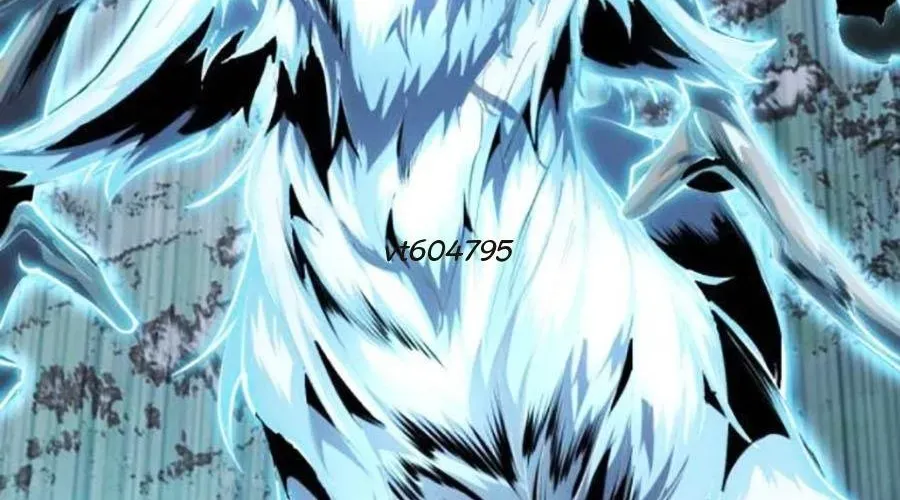 Cậu Bé Của Thần Chết Chapter 301 - 14