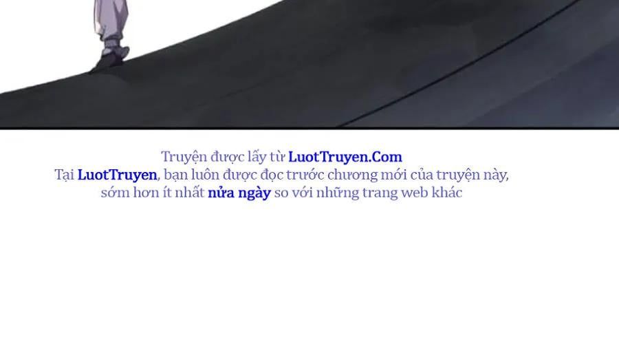 Cậu Bé Của Thần Chết Chapter 301 - 132