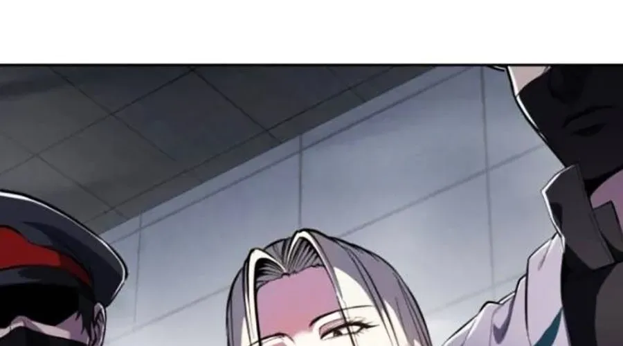 Cậu Bé Của Thần Chết Chapter 301 - 133