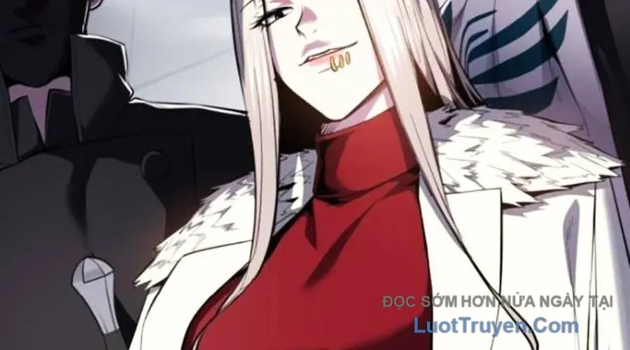 Cậu Bé Của Thần Chết Chapter 301 - 134