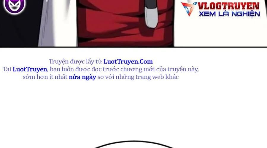 Cậu Bé Của Thần Chết Chapter 301 - 136