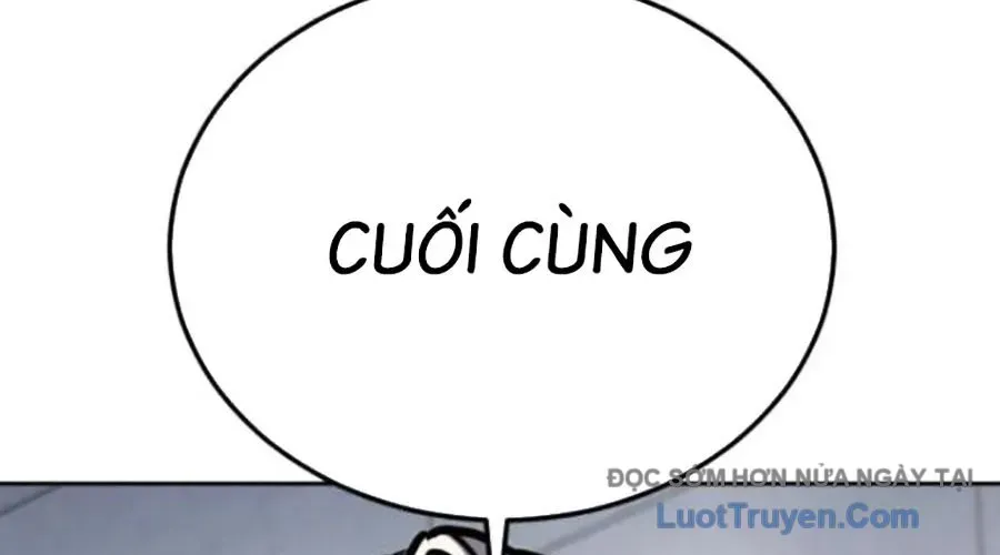 Cậu Bé Của Thần Chết Chapter 301 - 137