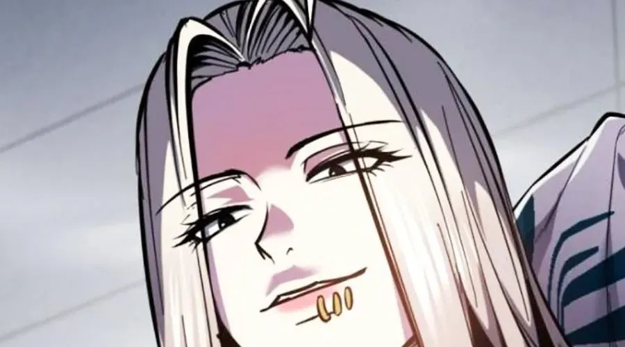 Cậu Bé Của Thần Chết Chapter 301 - 138