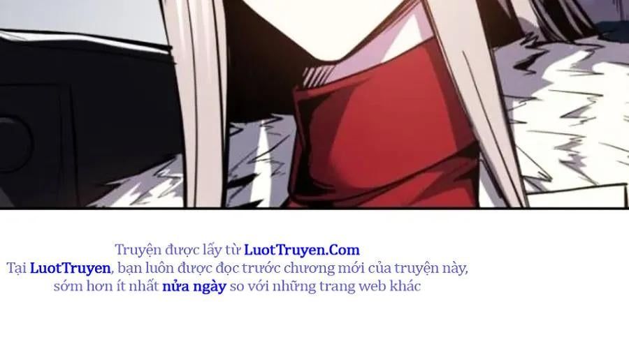 Cậu Bé Của Thần Chết Chapter 301 - 139