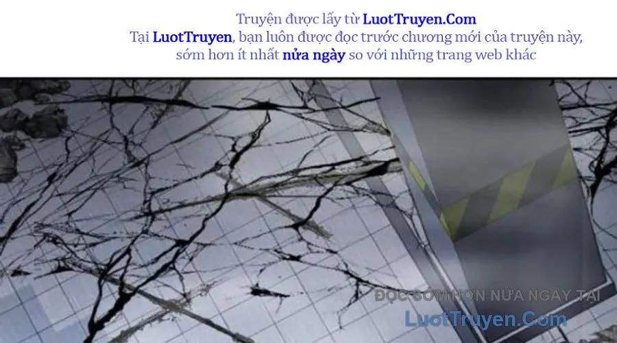 Cậu Bé Của Thần Chết Chapter 301 - 140