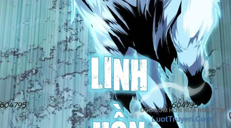 Cậu Bé Của Thần Chết Chapter 301 - 15